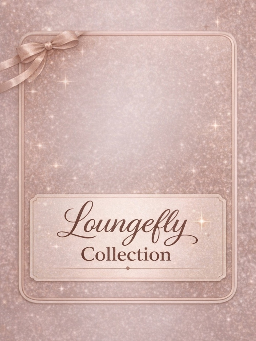 Loungefly Items | Closet Section Divider